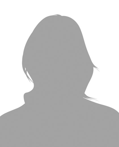 svetlana-feedback
